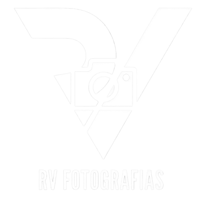 RV Fotografias